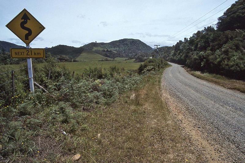WT 0200 018-07 New Zealand.jpg